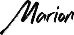 Site Logotype Dark